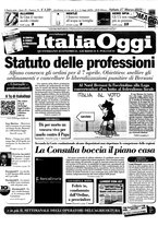 giornale/RAV0037039/2010/n. 73 del 27 marzo